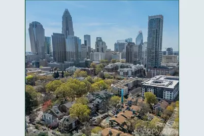 423 W 8th Street #73, Charlotte, NC 28202 - Photo 2