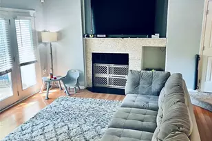 423 W 8th St, Charlotte, NC 28202 - Photo 4