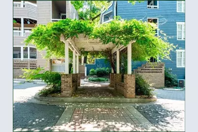 423 W 8th Street #73, Charlotte, NC 28202 - Photo 18