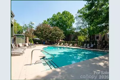 423 W 8th Street #73, Charlotte, NC 28202 - Photo 16
