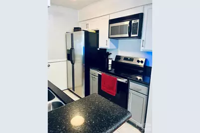 423 W 8th Street #73, Charlotte, NC 28202 - Photo 6