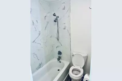 423 W 8th Street #73, Charlotte, NC 28202 - Photo 12