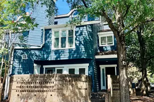 423 W 8th St, Charlotte, NC 28202 - Photo 1