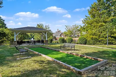 2604 Bellasera Way, Matthews, NC 28105 - Photo 46