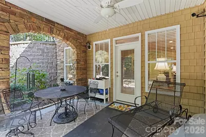 2604 Bellasera Way, Matthews, NC 28105 - Photo 14