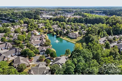 2604 Bellasera Way, Matthews, NC 28105 - Photo 18