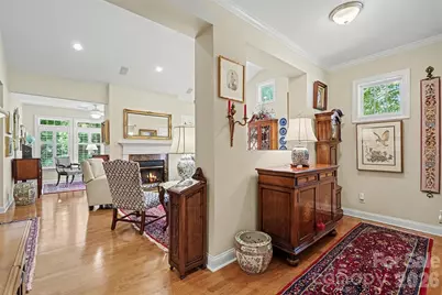 2604 Bellasera Way, Matthews, NC 28105 - Photo 22