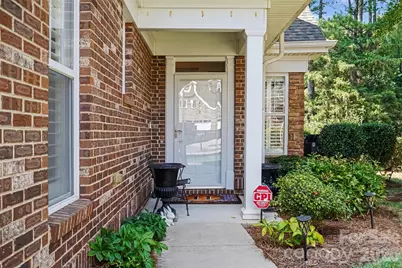 2604 Bellasera Way, Matthews, NC 28105 - Photo 20
