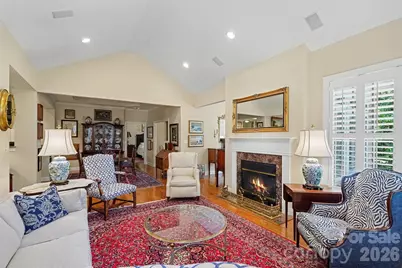 2604 Bellasera Way, Matthews, NC 28105 - Photo 24