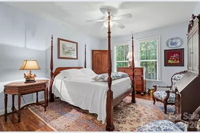 2604 Bellasera Way, Matthews, NC 28105 - Photo 12