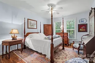 2604 Bellasera Way, Matthews, NC 28105 - Photo 12