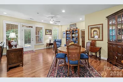 2604 Bellasera Way, Matthews, NC 28105 - Photo 36