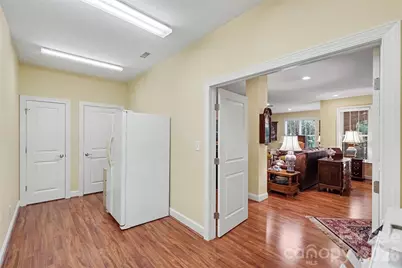 2604 Bellasera Way, Matthews, NC 28105 - Photo 40