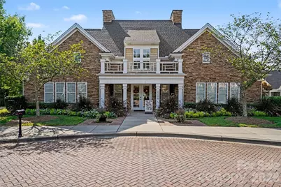 2604 Bellasera Way, Matthews, NC 28105 - Photo 44