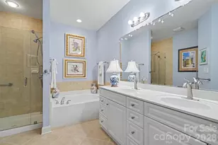2604 Bellasera Way, Matthews, NC 28105 - Photo 32