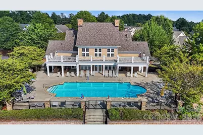 2604 Bellasera Way, Matthews, NC 28105 - Photo 16