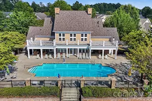 2604 Bellasera Way, Matthews, NC 28105 - Photo 16