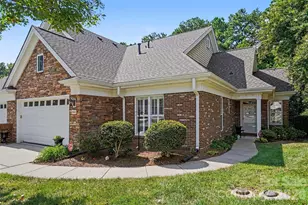 2604 Bellasera Way, Matthews, NC 28105 - Photo 1