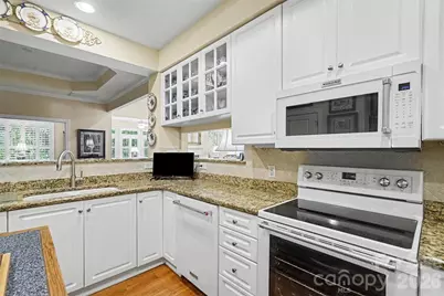 2604 Bellasera Way, Matthews, NC 28105 - Photo 26