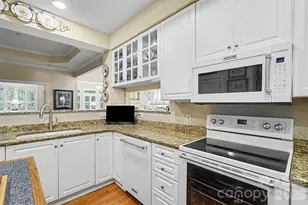 2604 Bellasera Way, Matthews, NC 28105 - Photo 26