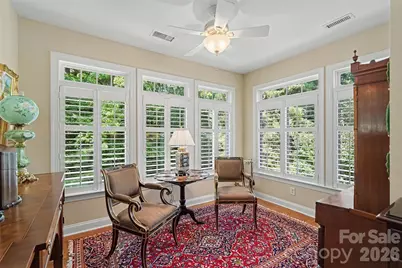 2604 Bellasera Way, Matthews, NC 28105 - Photo 6