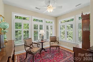 2604 Bellasera Way, Matthews, NC 28105 - Photo 6