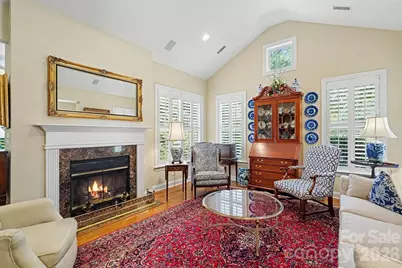 2604 Bellasera Way, Matthews, NC 28105 - Photo 2
