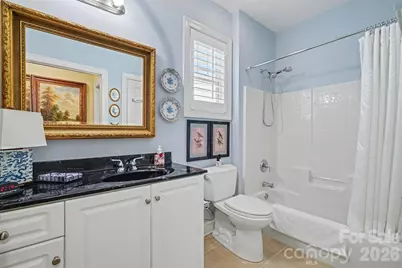 2604 Bellasera Way, Matthews, NC 28105 - Photo 34