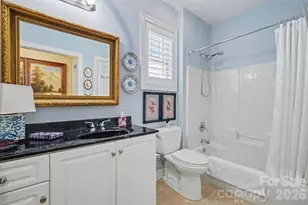 2604 Bellasera Way, Matthews, NC 28105 - Photo 34
