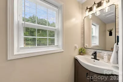 1480 Cedar Valley Church Road, Lenoir, NC 28645 - Photo 28
