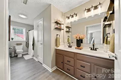 1480 Cedar Valley Church Road, Lenoir, NC 28645 - Photo 22