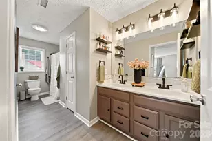 1480 Cedar Valley Church Rd, Lenoir, NC 28645 - Photo 22
