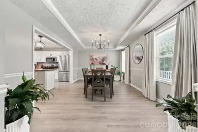 1480 Cedar Valley Church Road, Lenoir, NC 28645 - Photo 16