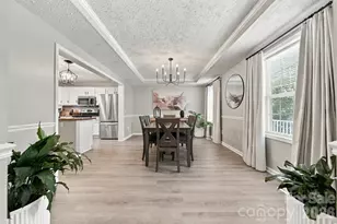 1480 Cedar Valley Church Rd, Lenoir, NC 28645 - Photo 16