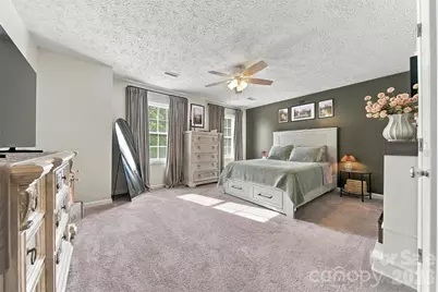 1480 Cedar Valley Church Road, Lenoir, NC 28645 - Photo 20