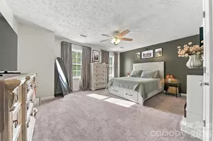 1480 Cedar Valley Church Rd, Lenoir, NC 28645 - Photo 20
