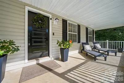 1480 Cedar Valley Church Road, Lenoir, NC 28645 - Photo 4