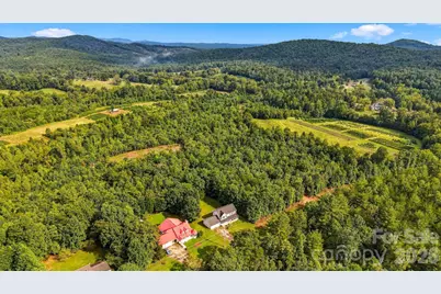1480 Cedar Valley Church Road, Lenoir, NC 28645 - Photo 42