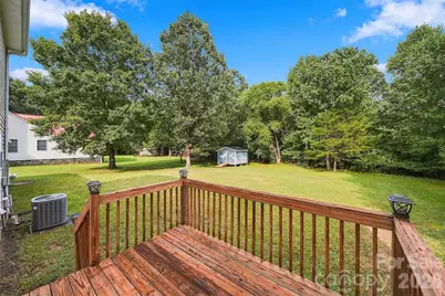 1480 Cedar Valley Church Road, Lenoir, NC 28645 - Photo 34