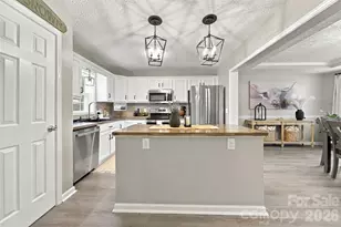 1480 Cedar Valley Church Rd, Lenoir, NC 28645 - Photo 10