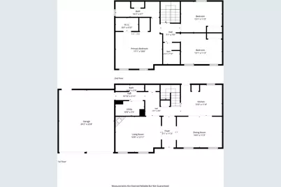 1480 Cedar Valley Church Road, Lenoir, NC 28645 - Photo 44
