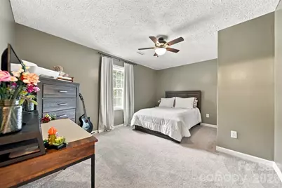 1480 Cedar Valley Church Road, Lenoir, NC 28645 - Photo 26