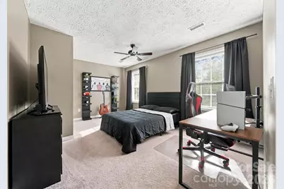 1480 Cedar Valley Church Road, Lenoir, NC 28645 - Photo 24