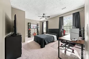 1480 Cedar Valley Church Rd, Lenoir, NC 28645 - Photo 24