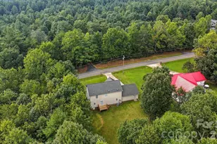 1480 Cedar Valley Church Rd, Lenoir, NC 28645 - Photo 36
