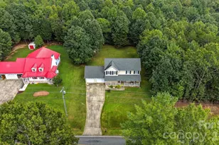 1480 Cedar Valley Church Rd, Lenoir, NC 28645 - Photo 38