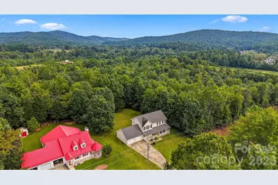 1480 Cedar Valley Church Road, Lenoir, NC 28645 - Photo 40