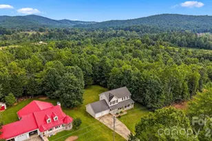 1480 Cedar Valley Church Rd, Lenoir, NC 28645 - Photo 40