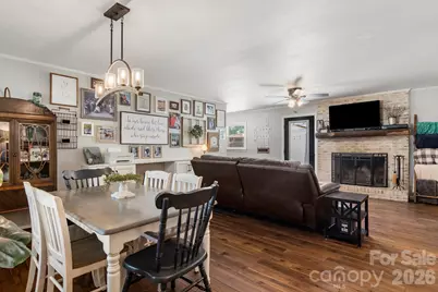 5654 Chadwick Court, Rock Hill, SC 29732 - Photo 8
