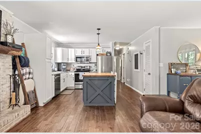 5654 Chadwick Court, Rock Hill, SC 29732 - Photo 10